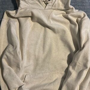 AMERICAN EAGLE men’s hoodie